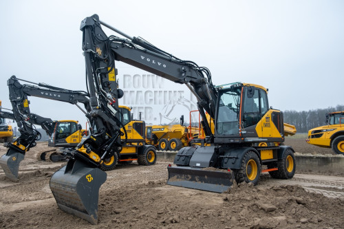 SMT Experience Days 84